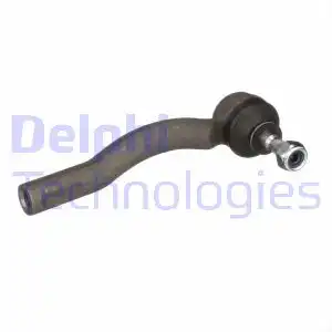 Рулевой наконечник DELPHI TA2764