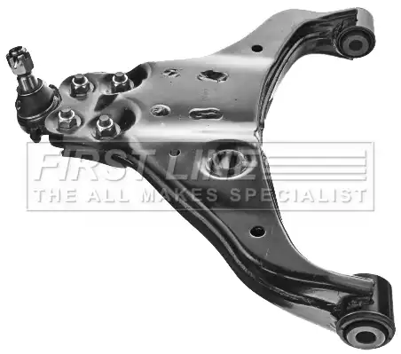 Рычаг подвески FIRST FCA7454