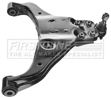 Рычаг подвески FIRST FCA7455