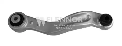 Рычаг подвески FLENNOR FL10494-F
