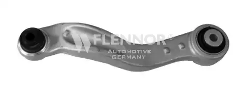 Рычаг подвески FLENNOR FL10247-F