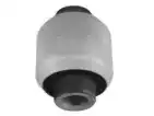 Рычаг подвески CTE CBH21041