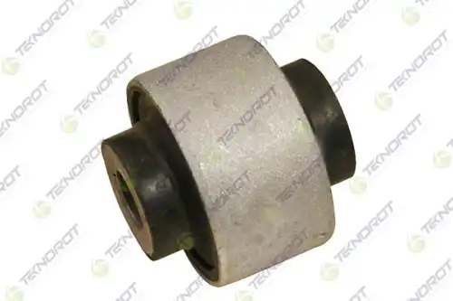Рычаг подвески TEKNOROT SB 912