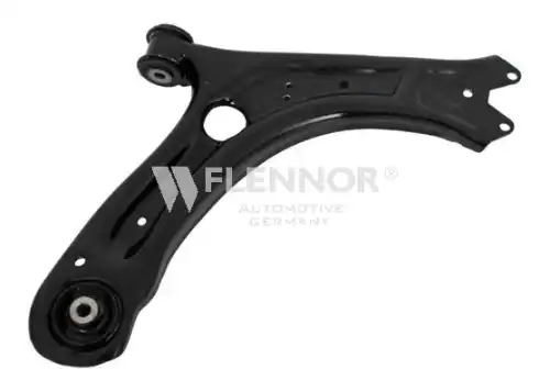 Рычаг подвески FLENNOR FL10314-G