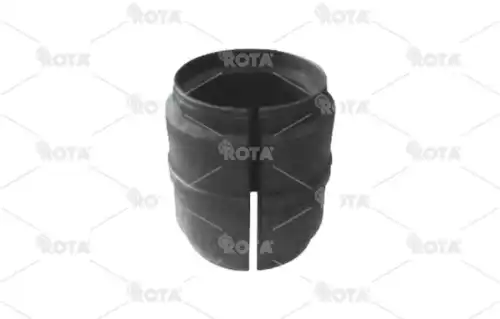 Рессора подвески ROTA 2059763
