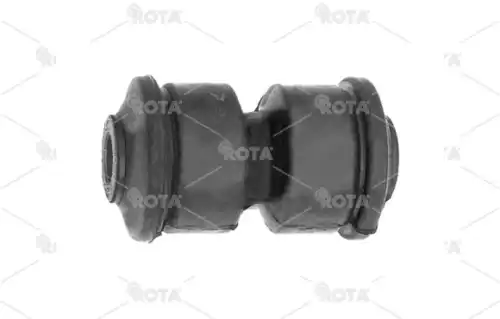 Рессора подвески ROTA 21311105
