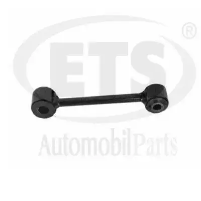 Тяга стабилизатора ETS 15.LB.851