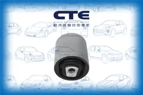 Рычаг подвески CTE CBH09038