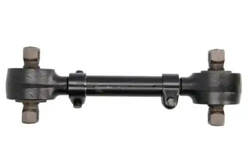 Рычаг подвески S-TR STR-30905