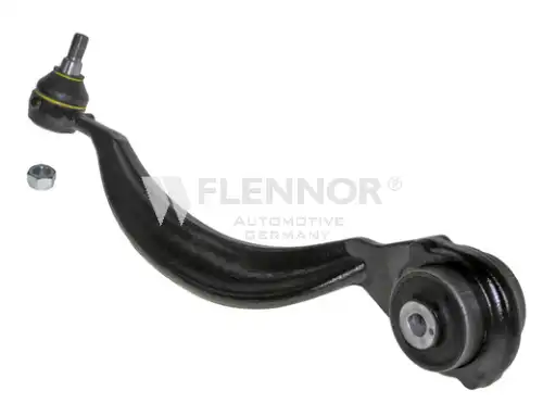 Рычаг подвески FLENNOR FL10397-F