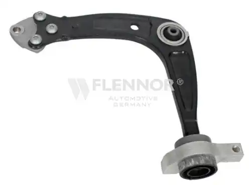 Рычаг подвески FLENNOR FL10418-G