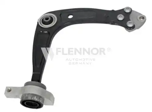 Рычаг подвески FLENNOR FL10419-G