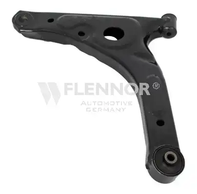 Рычаг подвески FLENNOR FL10458-G