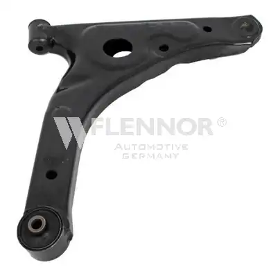 Рычаг подвески FLENNOR FL10459-G