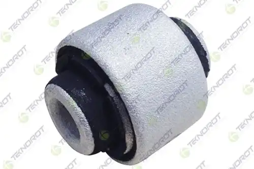 Рычаг подвески TEKNOROT SB-1014