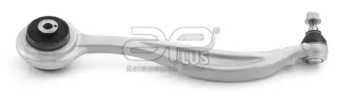 APPLUS 24311AP