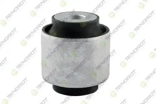 Рычаг подвески TEKNOROT SB 1046
