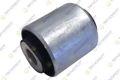 Рычаг подвески TEKNOROT SB 861