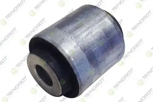 Рычаг подвески TEKNOROT SB 871