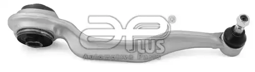 APPLUS 24358AP