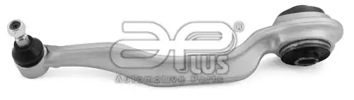 APPLUS 24359AP