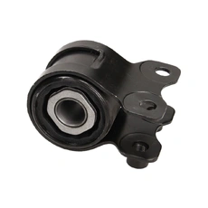Рычаг подвески OPTIMAL F8-8212