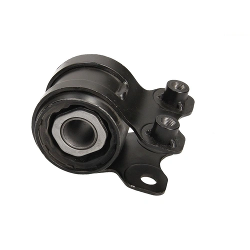 Рычаг подвески OPTIMAL F8-8212