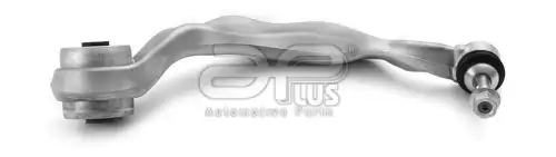 APPLUS 24408AP