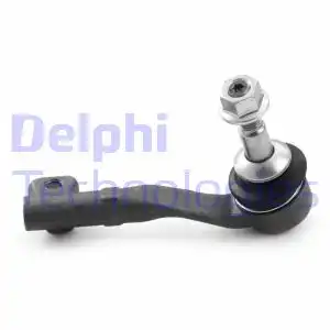 Рулевой наконечник DELPHI TA5561