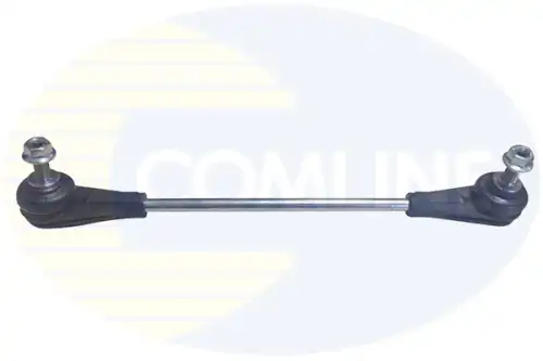 Тяга стабилизатора COMLINE CSL7315
