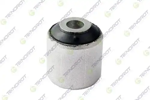 Рычаг подвески TEKNOROT SB-1039
