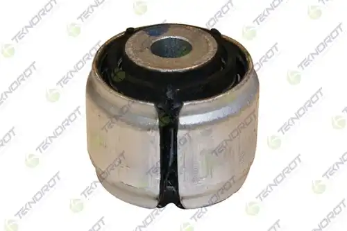 Рычаг подвески TEKNOROT SB 766