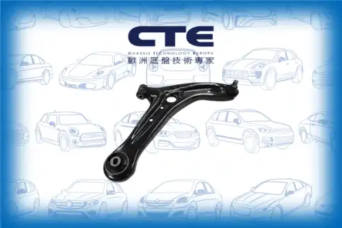 Рычаг подвески CTE CS-366R