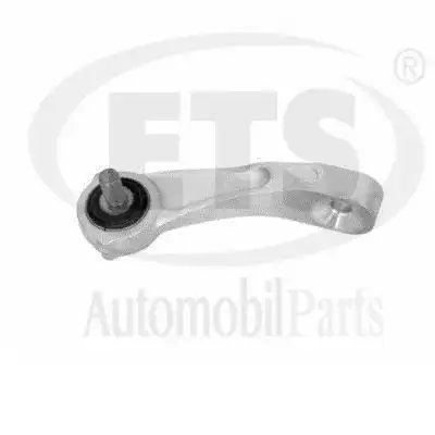 Тяга стабилизатора ETS 15.LB.872