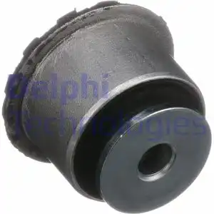 DELPHI TD4216W