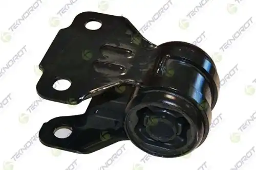 Рычаг подвески TEKNOROT SB 805