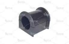 https://img.armtek.ru/img/article/537/53730552/230x230/53730552_0.webp