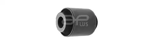 Рычаг подвески APPLUS 26042AP