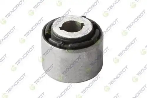 Рычаг подвески TEKNOROT SB 1042