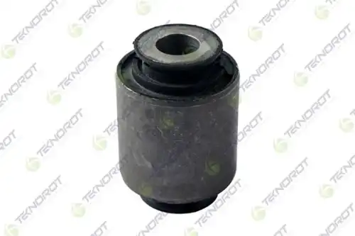Рычаг подвески TEKNOROT SB 875
