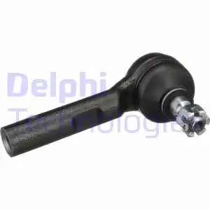 Рулевой наконечник DELPHI TA5201