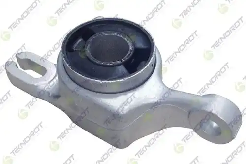 Рычаг подвески TEKNOROT SB 1021