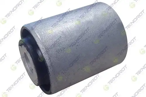 Рычаг подвески TEKNOROT SB 437