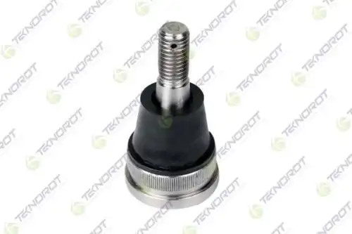 Шаровая опора TEKNOROT FO-1254
