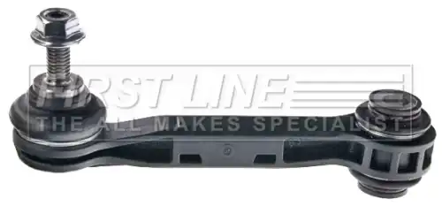Тяга стабилизатора FIRST FDL7560