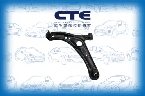 Рычаг подвески CTE CS-261L