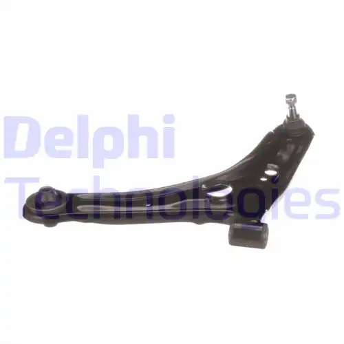 DELPHI TC5792