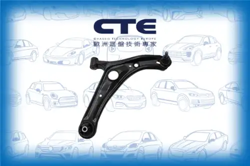 Рычаг подвески CTE CS-261R