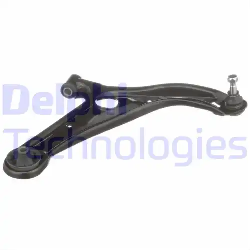 DELPHI TC5791
