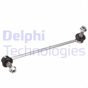 Тяга стабилизатора DELPHI TC5407